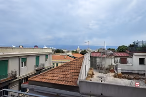 Via 24 Maggio, 2 camere uso studio professionale