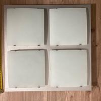 Lampadario da soffitto