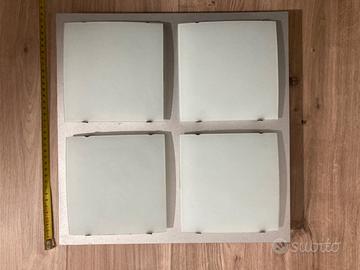 Lampadario da soffitto