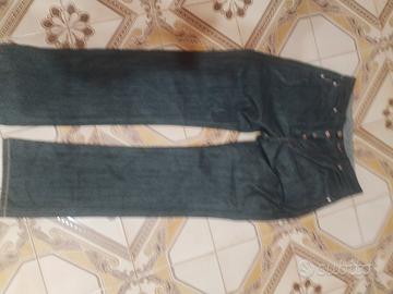 dainese leggi tutto 