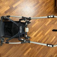 Passeggino Bugaboo