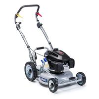 TAGLIAERBA A TRAZIONE GRIN PM46A HONDA