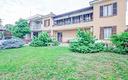 villa-bifamniliare-a-robecchetto-