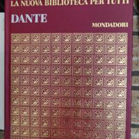 26 volumi della collana "I Giganti"