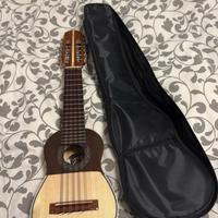 Charango