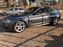 bmw-320d-xdrive-touring-msport