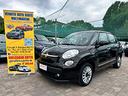 fiat-500l-1-3-multijet-85-cv-lounge-ok-neopatentat