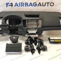 RICAMBI SEAT ALHAMBRA KIT AIRBAG CRUSCOTTO