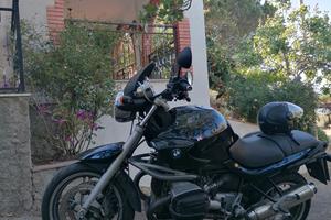 BMW R1150R