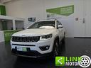 jeep-compass-1-6-multijetii-2wdlimited-kmcert-l