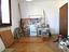 Immagine 15
