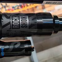 Ammortizzatore RockShox