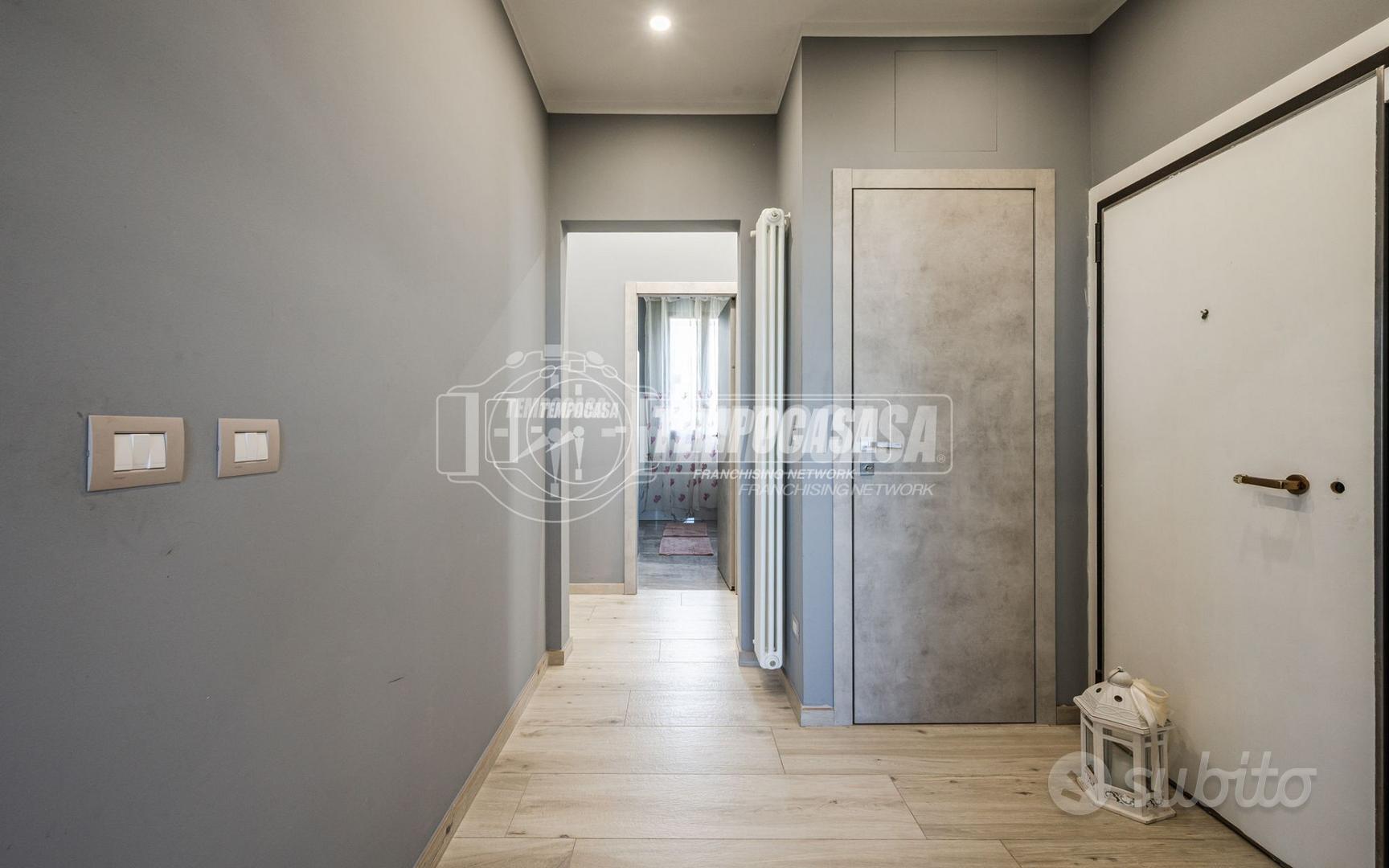Appartamento – San Pietro in Casale, Piombino - Vista 4