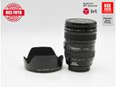 canon-ef-24-105-f4-l-is-usm-canon-compatibile-