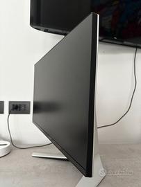 Monitor Gaming ALIENWARE AW2521HFL