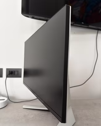 Monitor Gaming ALIENWARE AW2521HFL