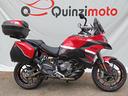 ducati-multistrada-v2-s-890-red