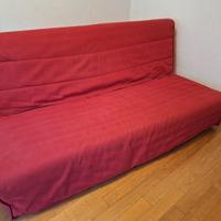 Divano letto