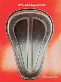 SELLA HARLEY DAVIDSON DYNA SPORTSTER SOFTAIL