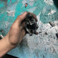 carburatore 13/13 piaggio si