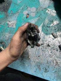 carburatore 13/13 piaggio si