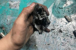 carburatore 13/13 piaggio si