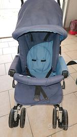 Trio enjoy fun  della Chicco