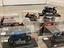 Immagine 2