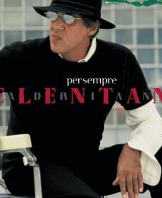 CD originale CELENTANO