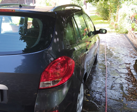 Clio 1.5 diesel sw