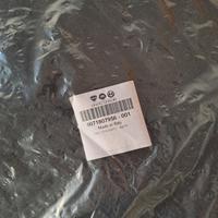 tappetini e cerchi panda