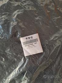 tappetini e cerchi panda