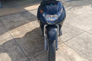 Piaggio Beverly 200 - 2004