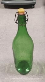 bottiglione bottiglia fiasco 