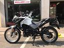 sym-nh-trazer-125-06-2023