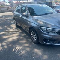 RICAMBI FIAT TIPO 365