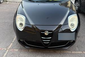 Alfa Mito 1.4 benzina