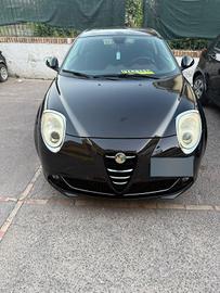 Alfa Mito 1.4 benzina