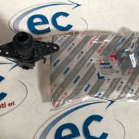 7746653 MECCANISMO CHIUSURA PORTELLONE POST. FIAT 