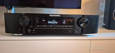 Marantz NR1509
