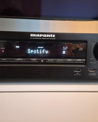 Marantz NR1509