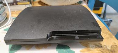 PlayStation 3