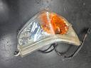00133151-usato-fanale-freccia-anteriore-sx-kymco-l