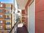 Immagine 17