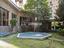Immagine 19