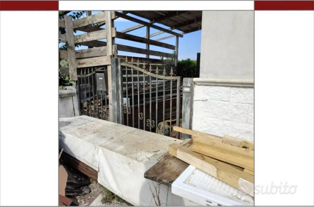 Appartamento – Francavilla al Mare, Piane-Moretto - Vista 5