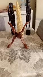 collezione d'arredo 