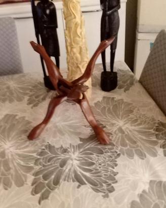 collezione d'arredo 