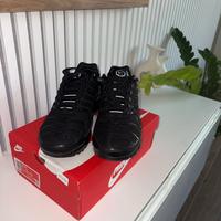 Scarpe Tn