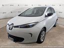 renault-zoe-r90-life-flex-batteria-a-nolegg-